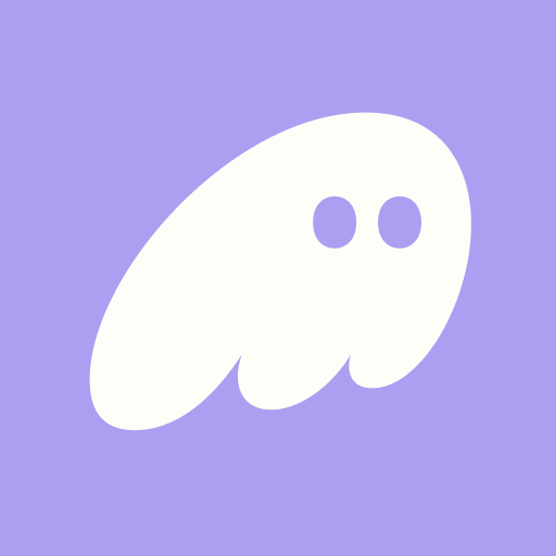 Phantom Wallet