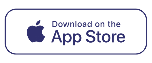 Download on the App Store