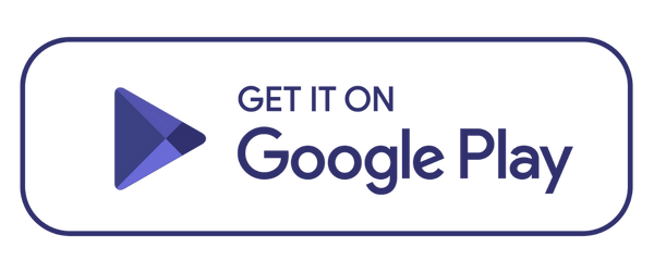 Get it on Google Play